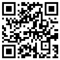 QR Code for XeYQBidFEyXsitykAPULgaE5Vo8Fbgo8eF