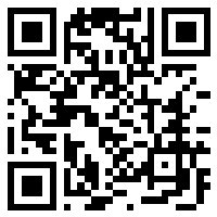 QR Code for XeYRBDzT2DQJ1Mpy2bWjouCzogdv5k6Y8d