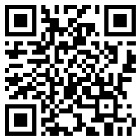 QR Code for XeYRCQsEspLZtmSNUdDuTbHT5zCTJdUB1G