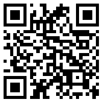 QR Code for XeYRjzRjxB9yuos2UaGNMCzTcapAXY8D22