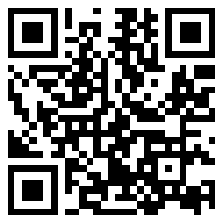 QR Code for XeYSDon2LpSHfWrMQTspQhVxijeBFTCnsN