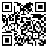 QR Code for XeYSUFe2Ka7nsDQVsVQ1aDcZWMAViGv7qB