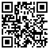 QR Code for XeYSyYR5f62K63R7hosDkqCgTdriiAVLuL