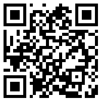 QR Code for XeYT5Az4M9oSb3Ms2pwcJGzYArhEEFdYgA
