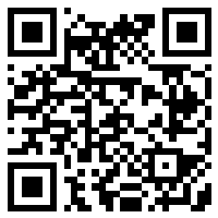QR Code for XeYTCp3YZtRsgnnRG1HFknpFTrbaK3EKiB
