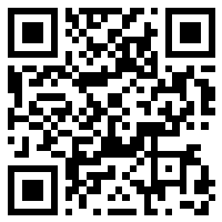 QR Code for XeYTL4NaD6FNUgTvQAHwzyHTaYs6C76KG2