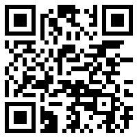 QR Code for XeYTdAFHgZtZjCLqAno6bwQWVCZ2Tequk6