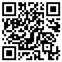 QR Code for XeYTw2VD9etSPJCdFBf2iX8nMrzSABGQ8C