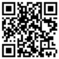 QR Code for XeYURgXxmXhJjJza8MU694dif3JSspsBMS