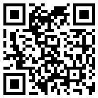 QR Code for XeYUcVmz2wUtGkU4XRbKYY3PBztABdHTjd