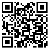QR Code for XeYUeiNYfVYmD8BMENiFsDFP9phcbMHfZ1