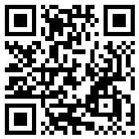 QR Code for XeYUfCVgUYJhmB25XvWSHTLSdsF1AbzQqp