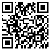 QR Code for XeYUnbkuoFFcfQEHBGjS8RWdCSgLuwN3Uf