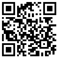 QR Code for XeYV7cMiGmPaQrCPTR4qPByUBzBi83Y5ta