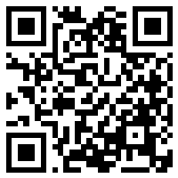 QR Code for XeYVCBokUZwt6cioFodUnXmcXJfukpnWwU