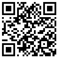 QR Code for XeYVPSsrfaEAQDDEFJdwJuxfuZurA6VceQ