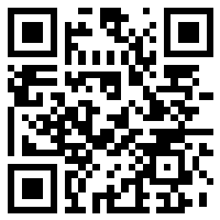 QR Code for XeYVSLJPD9LgvHjnDnGZNL5bkYNfE46VUY