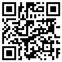 QR Code for XeYVUhPPZCiPoNRDAFgipvLmLH1X6LP6Sh