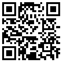 QR Code for XeYVVgSaXM6xCdpp593UX42EytWAq5M1JZ