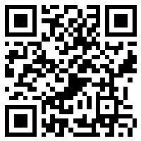 QR Code for XeYVff4z3aEstqPVQHQeV4cdh3LFgZms8B