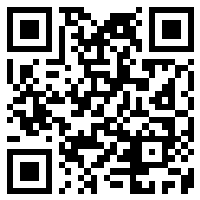 QR Code for XeYViYJpsghE6Giw4denpM3mmga7JCDAgq