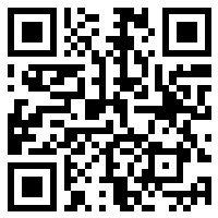QR Code for XeYVn4N68cmfqaMYnCEsdaRTQ1pe2ZdJXq