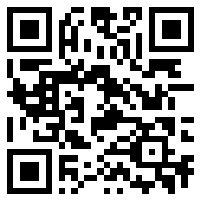 QR Code for XeYW1EA9XxozyJXX8sbXmCa2tim3icckVT