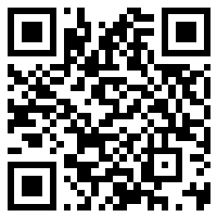 QR Code for XeYWDK471gs3f15rouKcUxhc3DTbeZaKA4