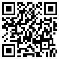 QR Code for XeYWLayfsZeMtbs4PQP4LPwhYJhiNuVdnc