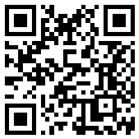 QR Code for XeYWNrDwtFRLM8YupkyARC8tETJHyqGoDg
