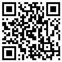 QR Code for XeYWZcwF7FS92vDZhfQ47RPs8S7sQbTxpu