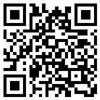 QR Code for XeYXMYEDJiAYCjcT5Rs3fNtSCTe1LWcT3s