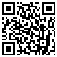 QR Code for XeYXonfqe95rx3gYctKSNVHSSyjmA81tKm