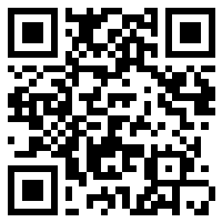 QR Code for XeYXs6wyCDsVL1f8a8xaUTuuRhMpLFofMU