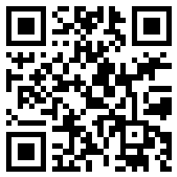 QR Code for XeYY5ih4bDNyyN3XWMCN1jFjCcAXnSZoKN