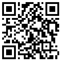 QR Code for XeYYHSsyx656d8VMsBev6YEaBFhK181Cjo