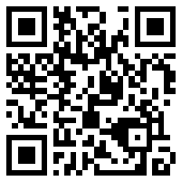 QR Code for XeYYHbyjSMitT8GoN2rnewrM9vDNEYpzXX