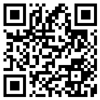 QR Code for XeYYZzSpd2DSrW2gp6uAFYo4QDstVcAE6e