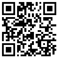 QR Code for XeYYf16dWZeJte868zfQZ4AtcuAENgAmRp