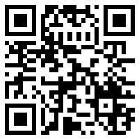 QR Code for XeYZ69sr4Us43WrMF5n952BtMRxE1m8BAC