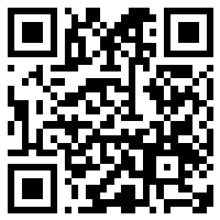 QR Code for XeYZFjBzZHTQVyRfVfHorpKixyEYYpDTCA