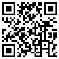 QR Code for XeYZTsJNStGYWr3fwnJivu8bHvujFNHCE6