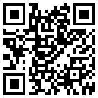 QR Code for XeYZgpgwmGmcTE2fdrhC2LPSm7rAJR5otk