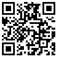 QR Code for XeYZkwRF1WPKNRp2xdFEVGTM5L7hRotz5u