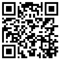 QR Code for XeYZopnsQPKkz7r2TGfPxWRi95FutMsVRV