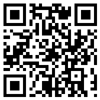 QR Code for XeYZzN23j1UDnqqnEspDJYtaZKBuALM5Gu