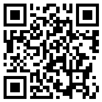 QR Code for XeYaA6gLLwdsNsND9QtnqdFN5xYRn2ph2z