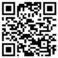 QR Code for XeYaJCdeVJdH66NdYztVd7k3TrekfT3vcS