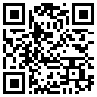 QR Code for XeYaKfErLrabRujPSHbK1N62pmfvGsh3cb