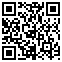QR Code for XeYaP2yQwtRGUBMSThAE3i4C4u16ufFQnE